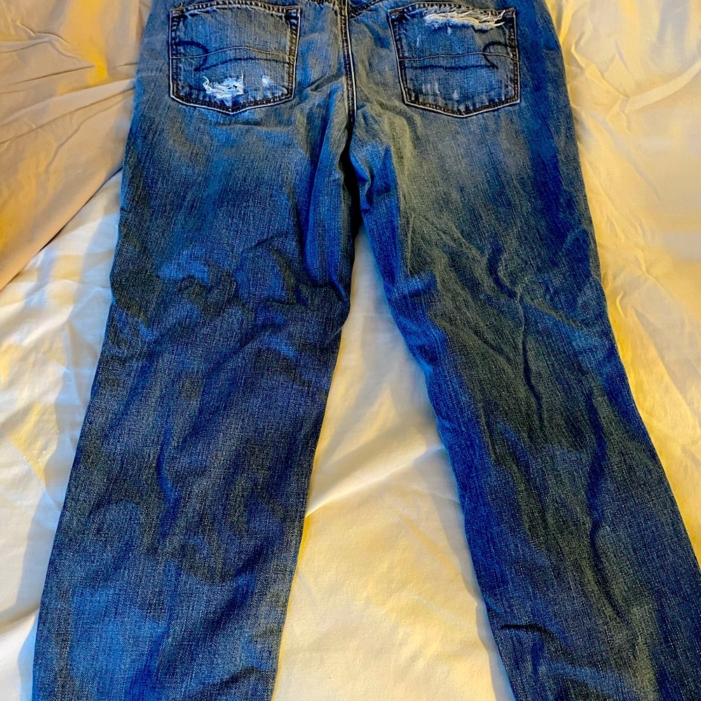 Boy crop 12